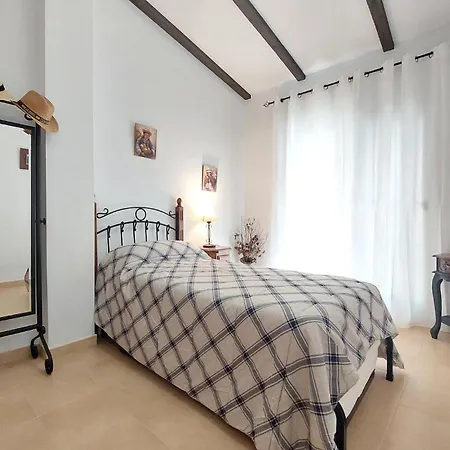 Pet Friendly In With Wifi Holiday home