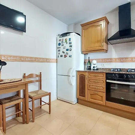 Pet Friendly In With Wifi Holiday home *
