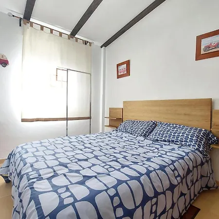 Pet Friendly In With Wifi Holiday home *